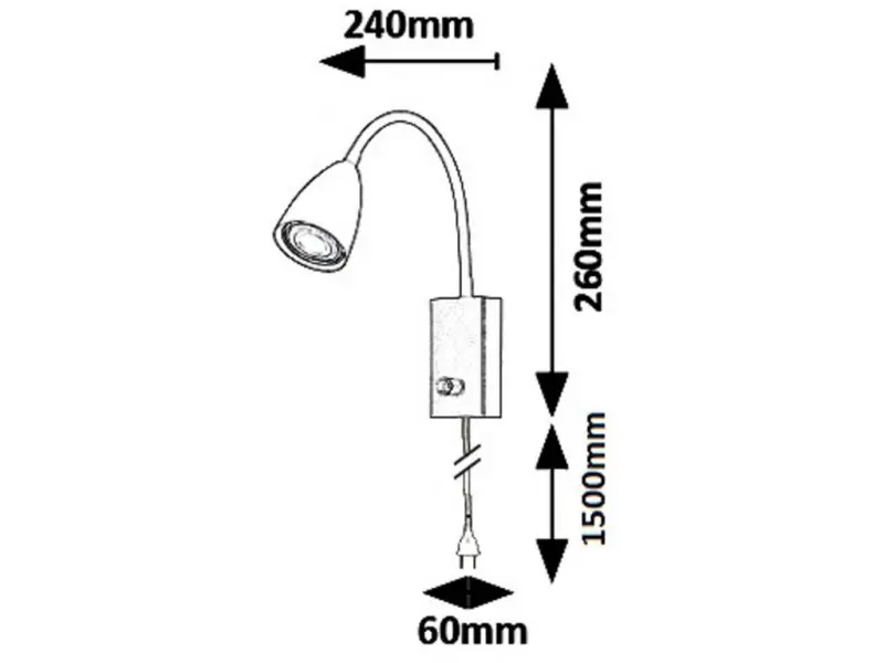 219090_6719 MIKA RABALUX